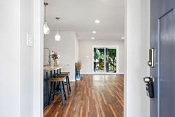 5615 Buskirk Street photo 4