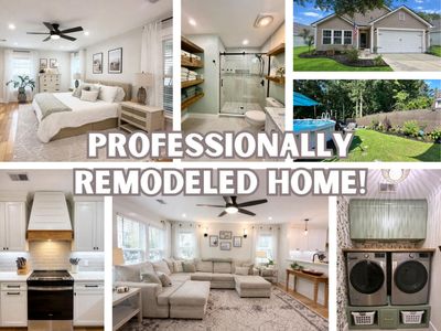 117 Malibu Road, Summerville, SC 29483