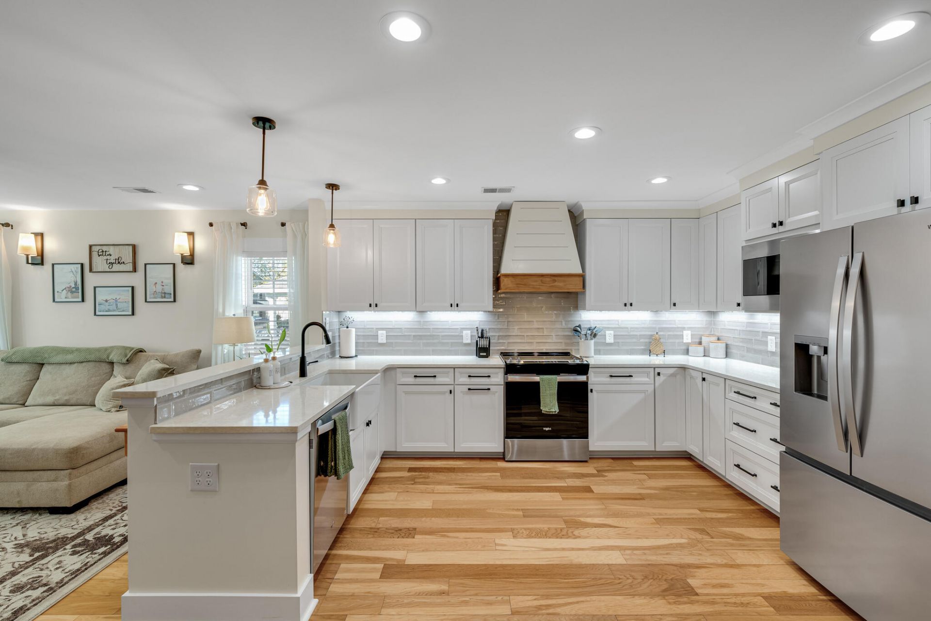 117 Malibu Road Photo 10