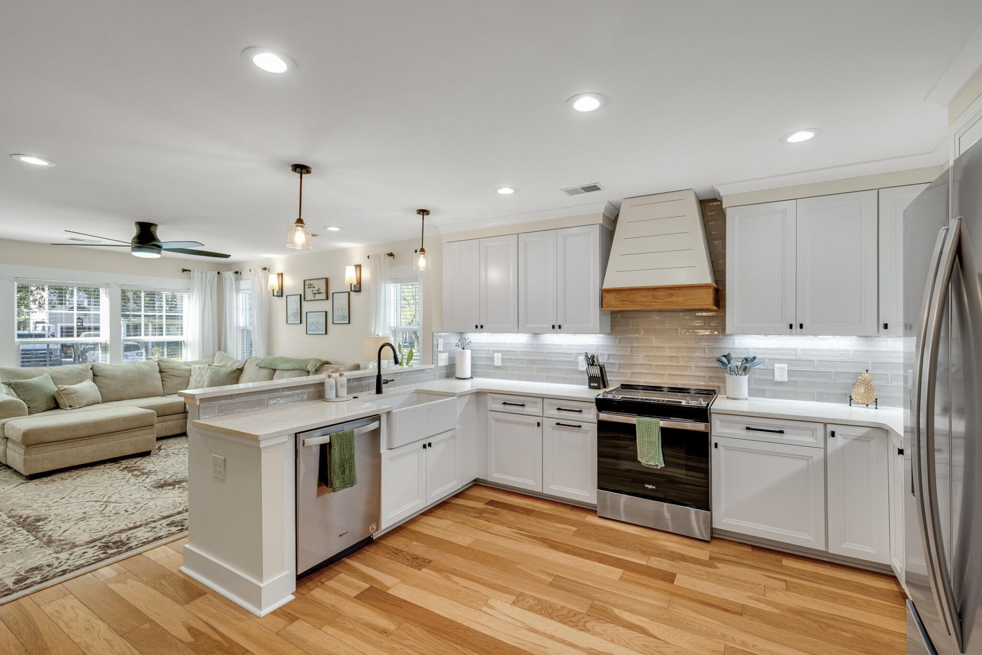 117 Malibu Road Photo 11