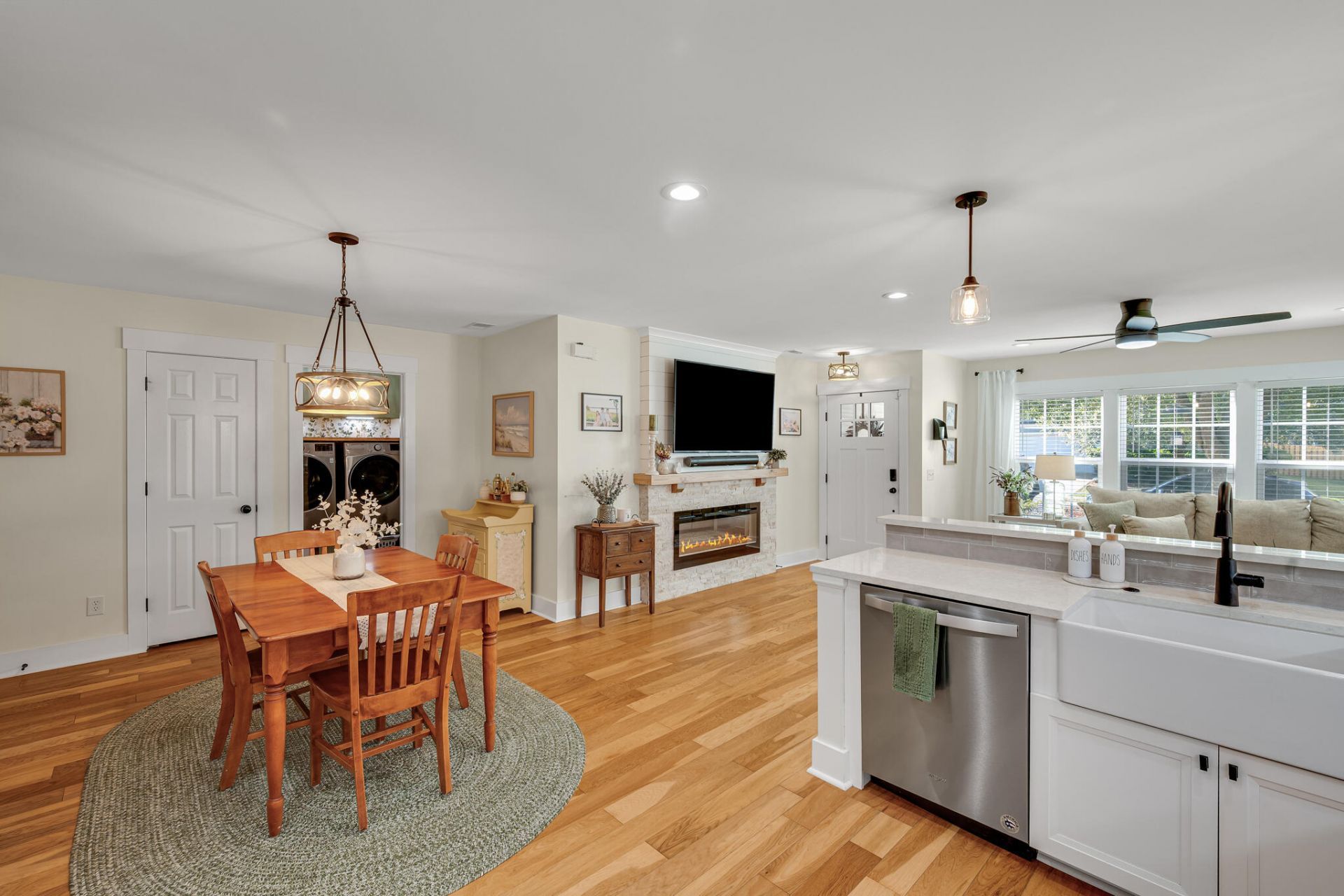 117 Malibu Road Photo 16