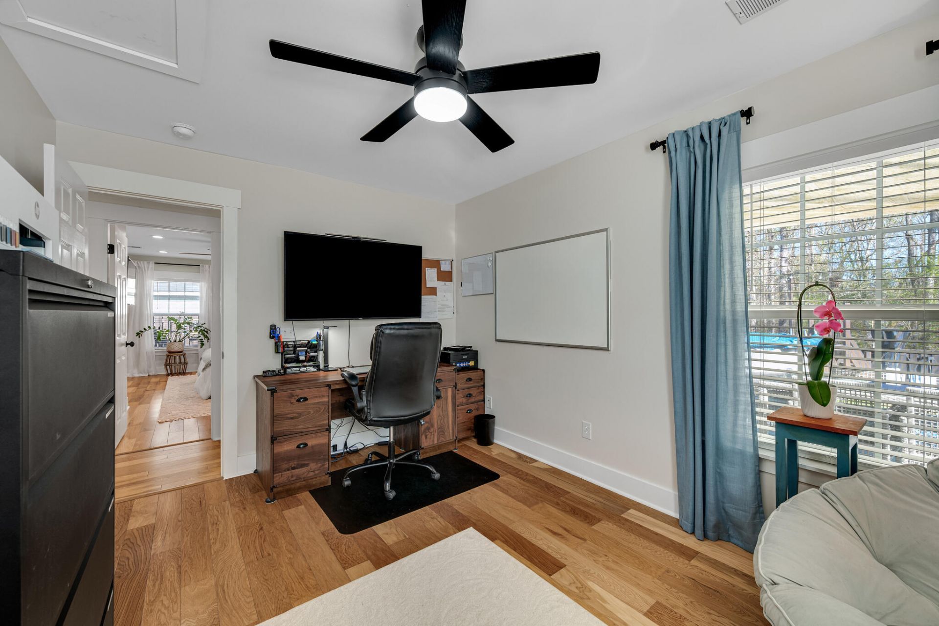 117 Malibu Road Photo 34
