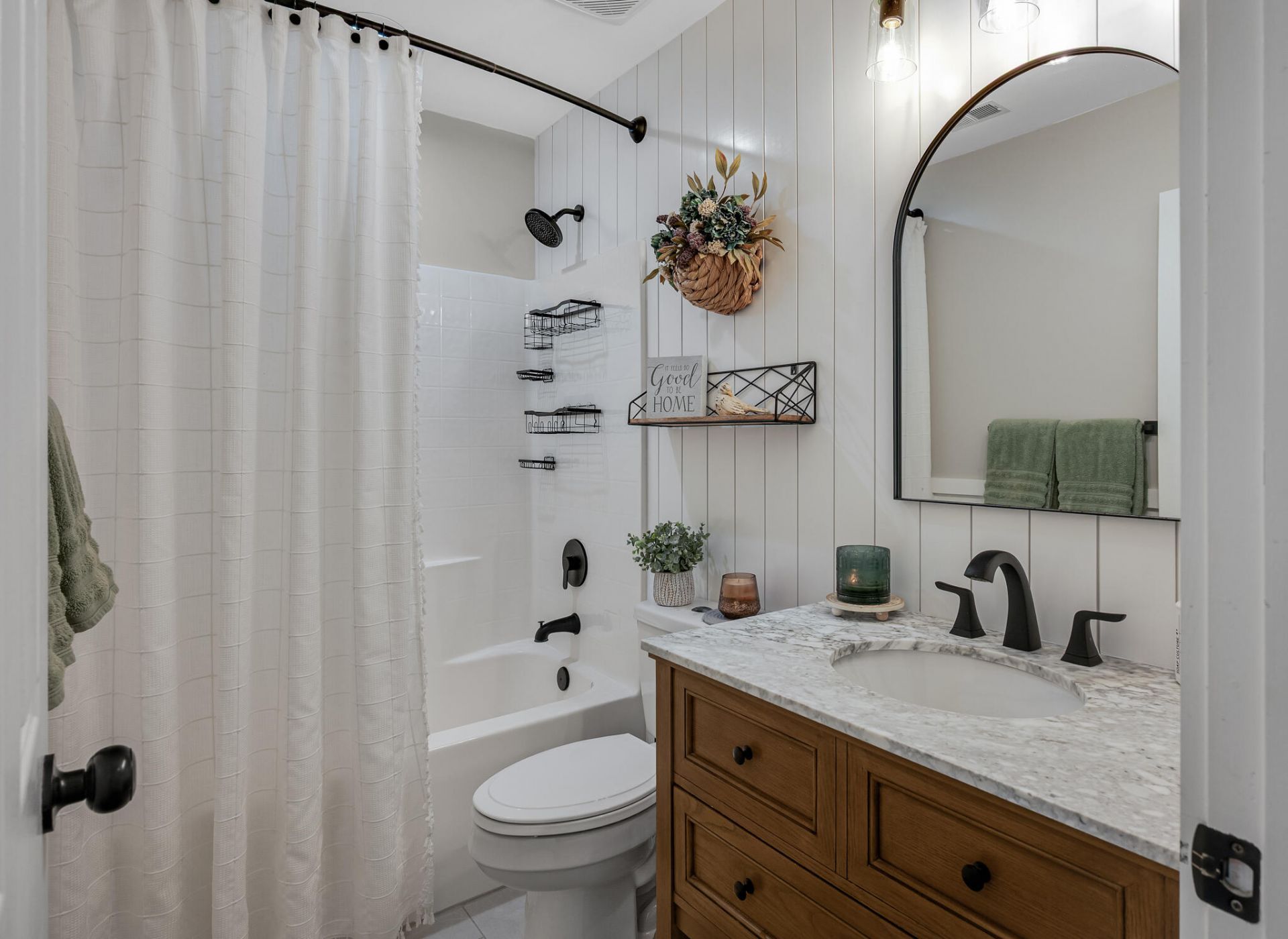 117 Malibu Road Photo 37