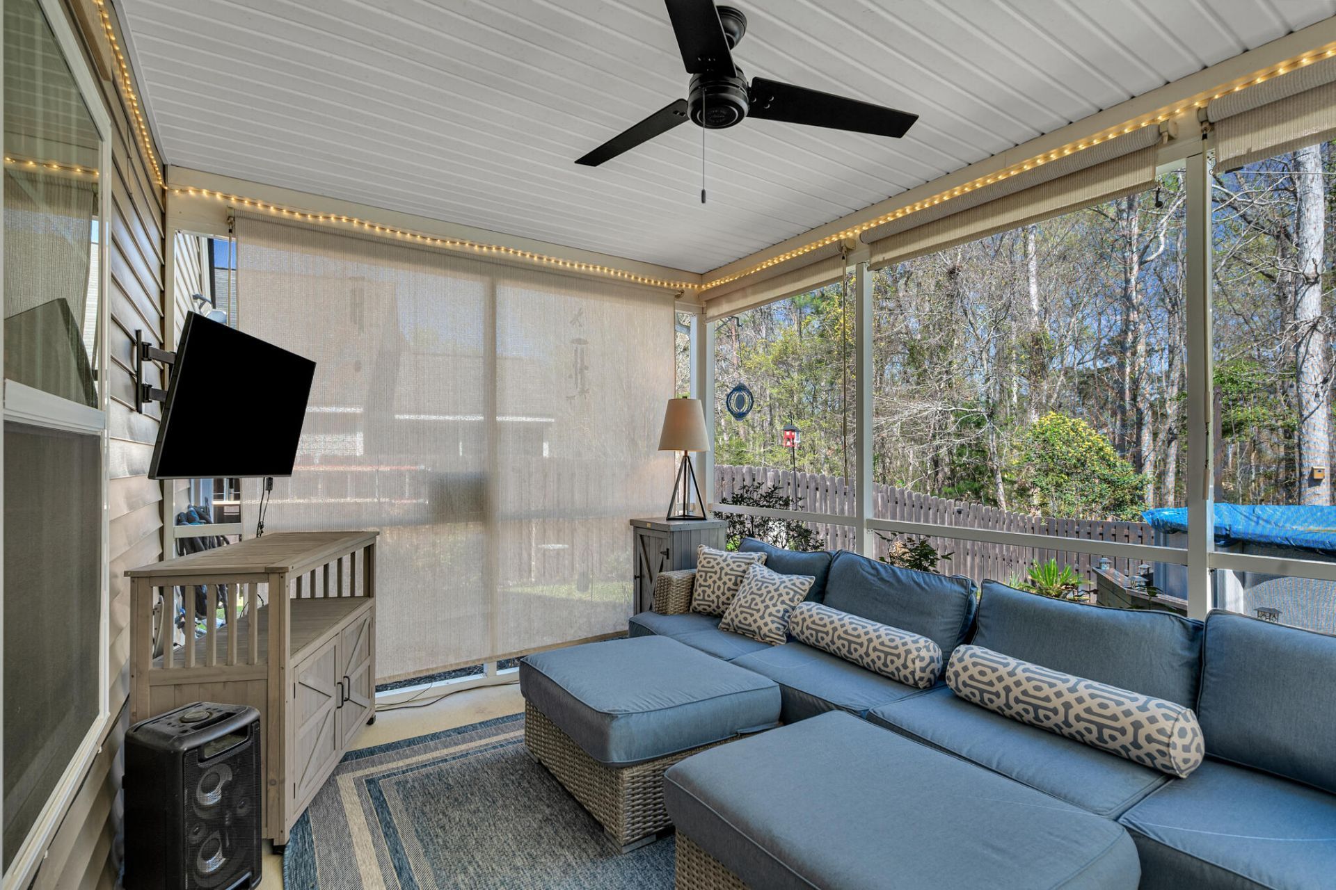 117 Malibu Road Photo 38