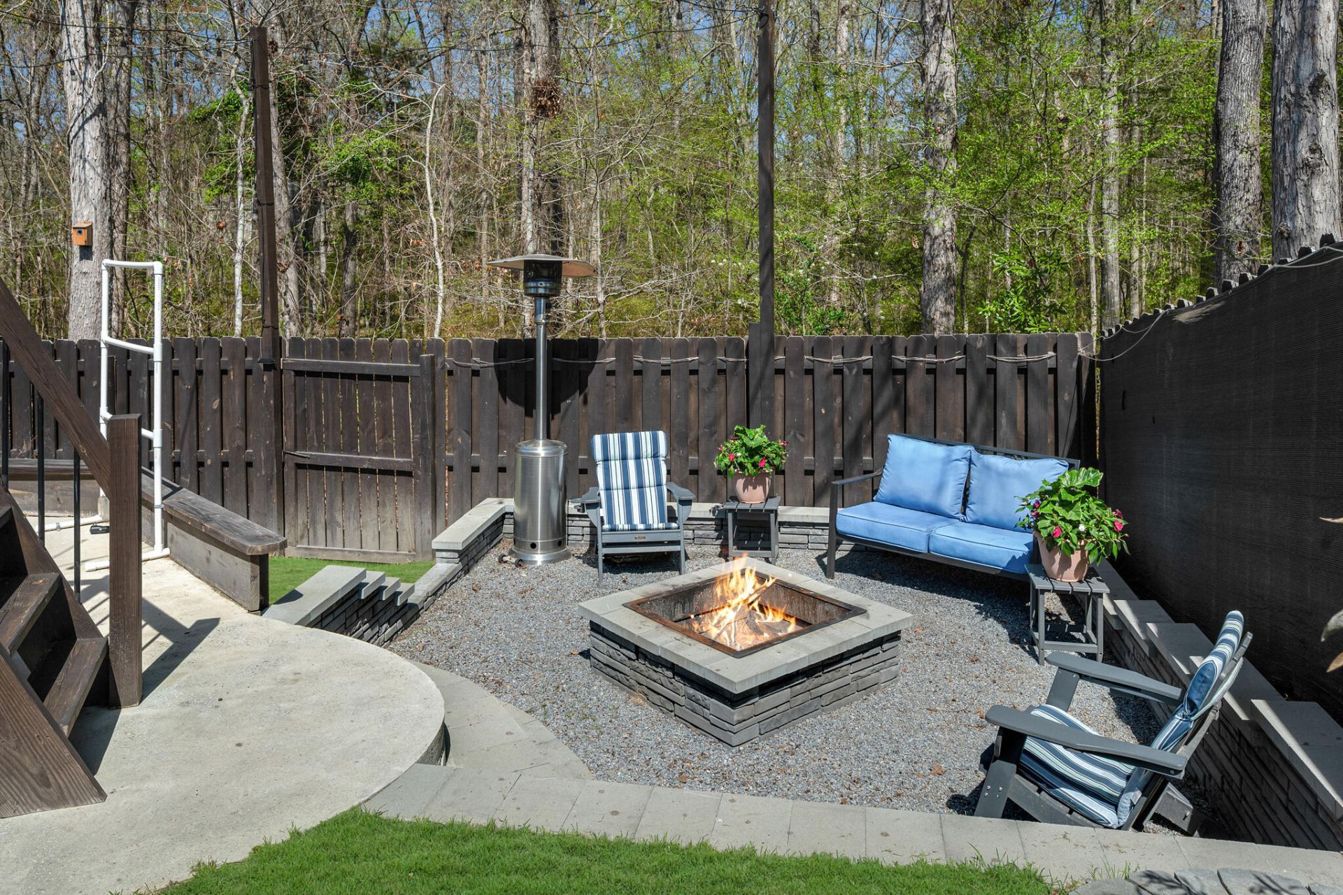 117 Malibu Road Photo 41