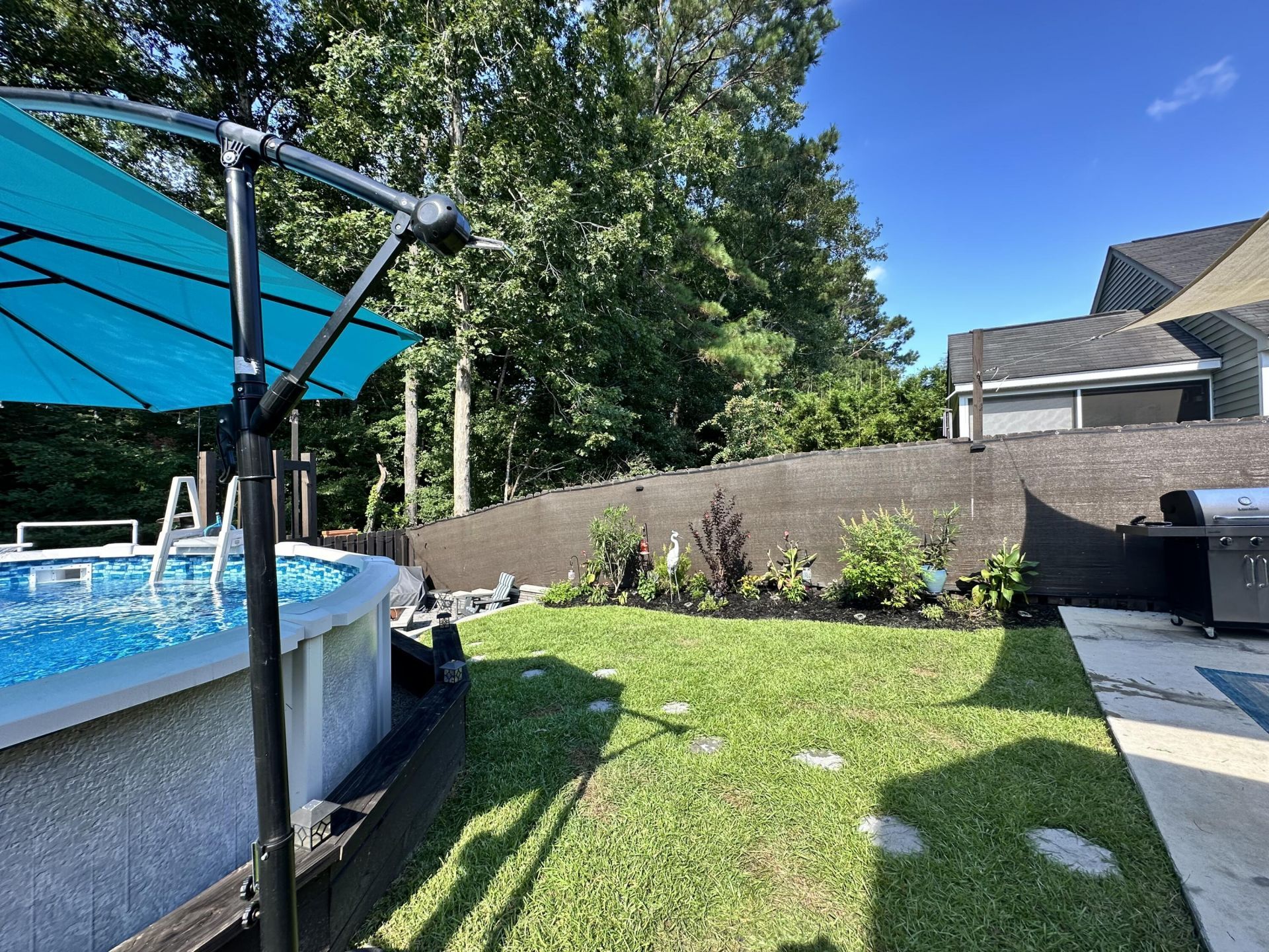 117 Malibu Road Photo 45