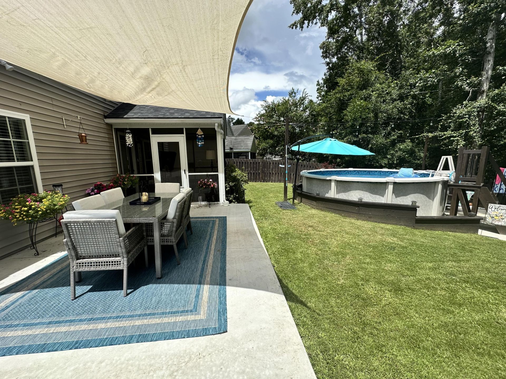 117 Malibu Road Photo 47