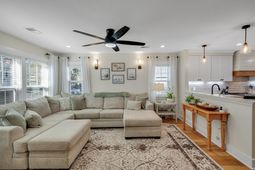 117 Malibu Road photo 4