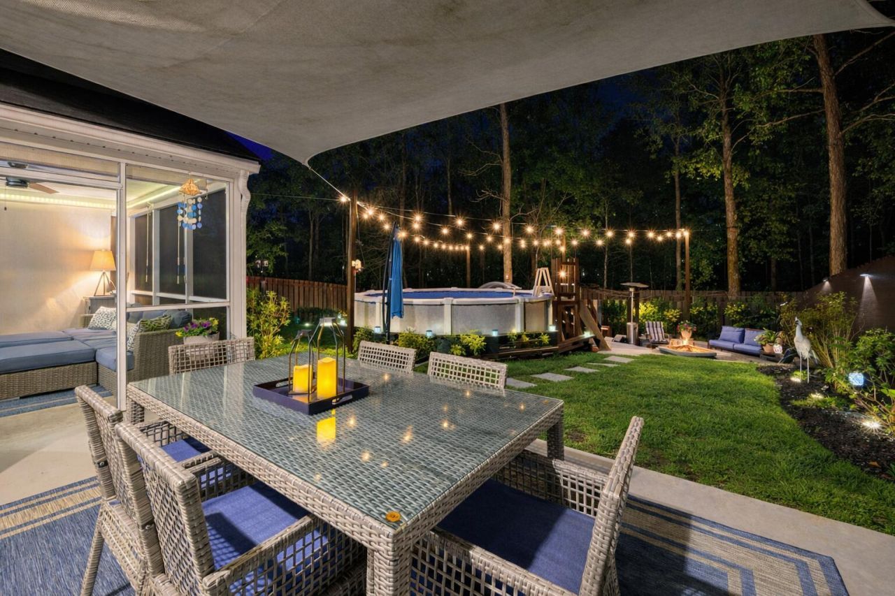 117 Malibu Road Photo 52