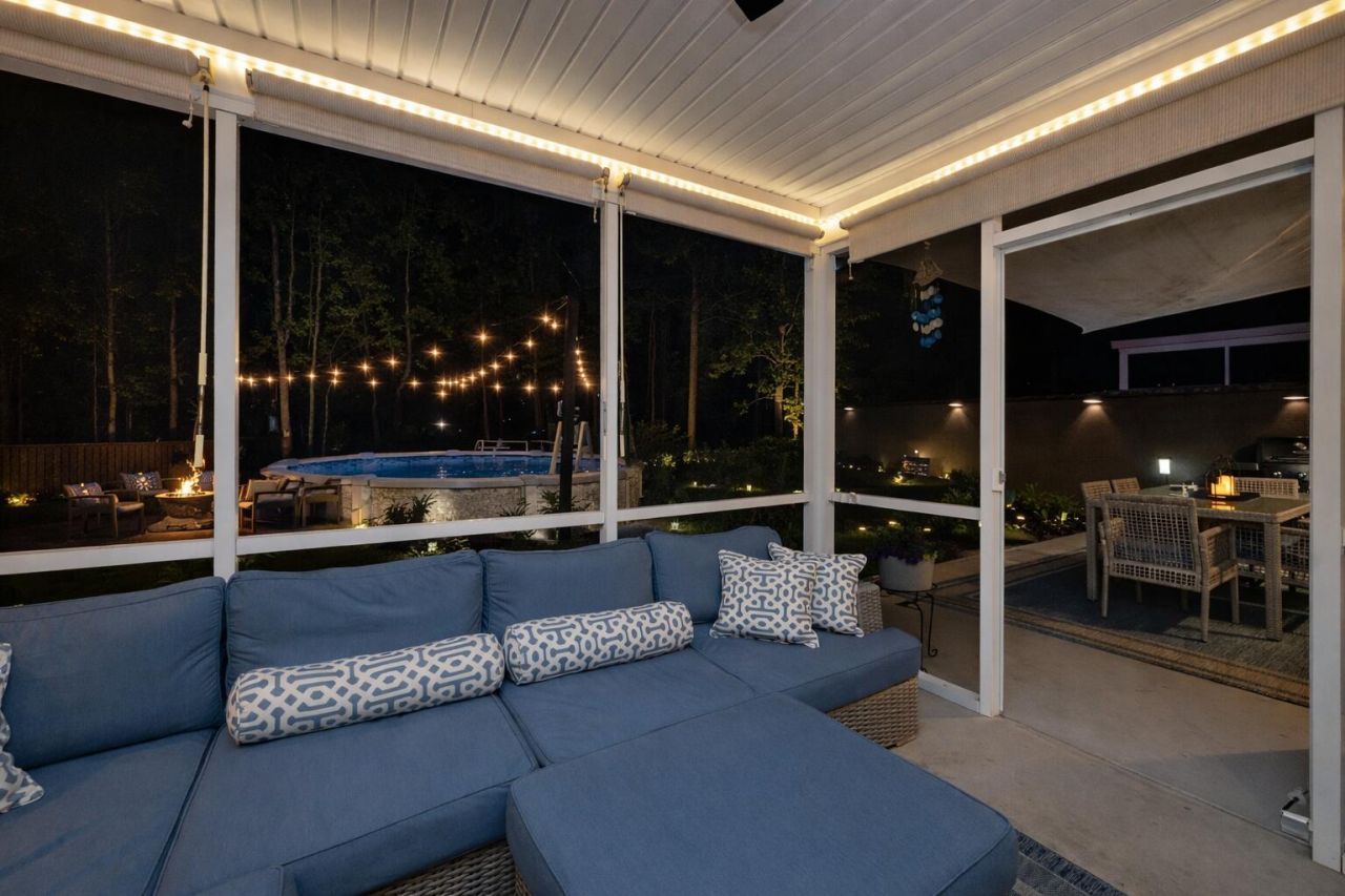 117 Malibu Road Photo 54