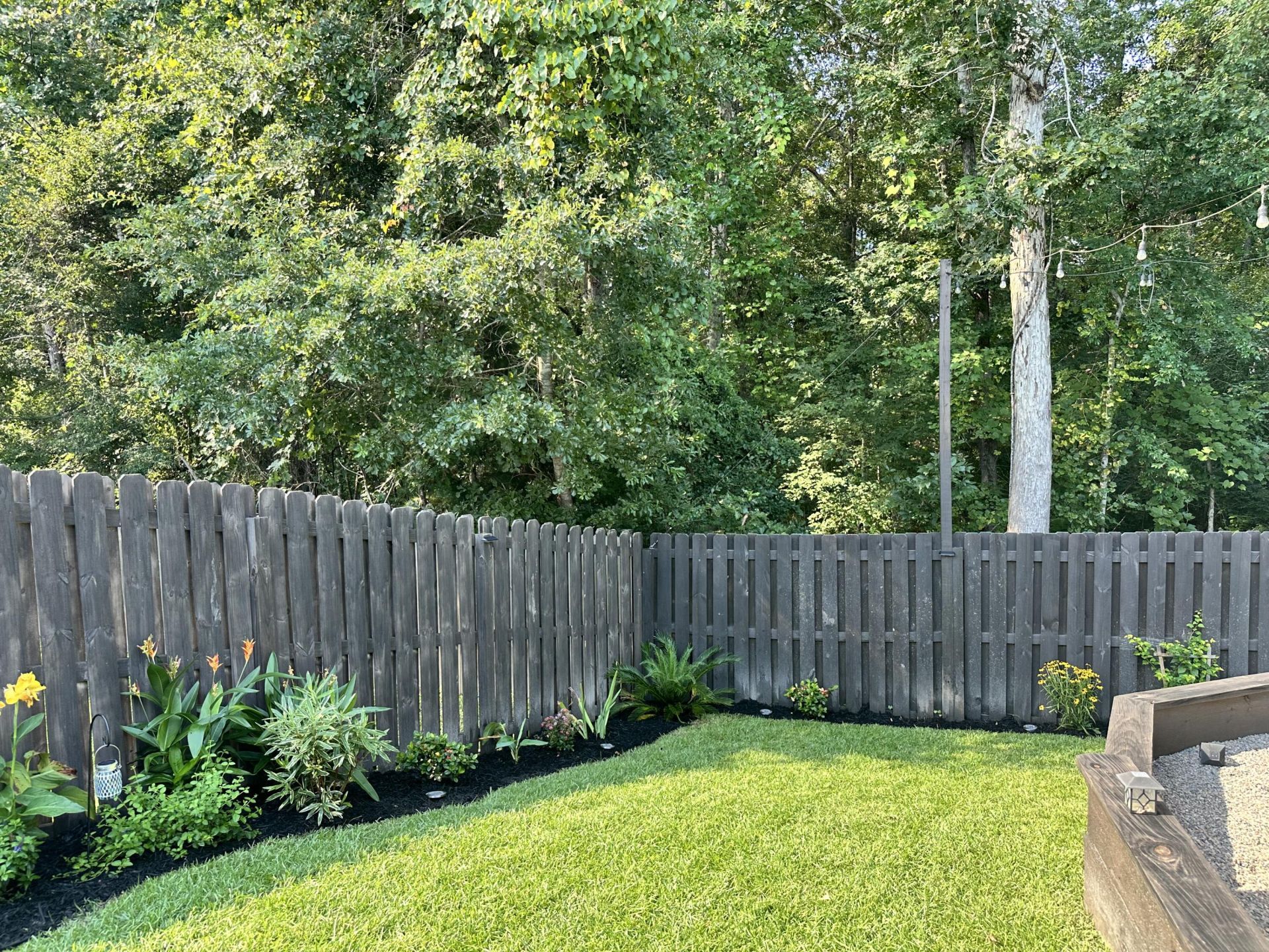 117 Malibu Road Photo 57