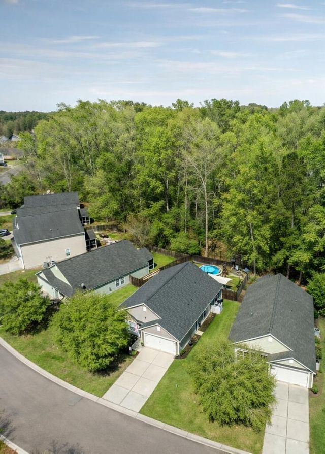 117 Malibu Road Photo 59