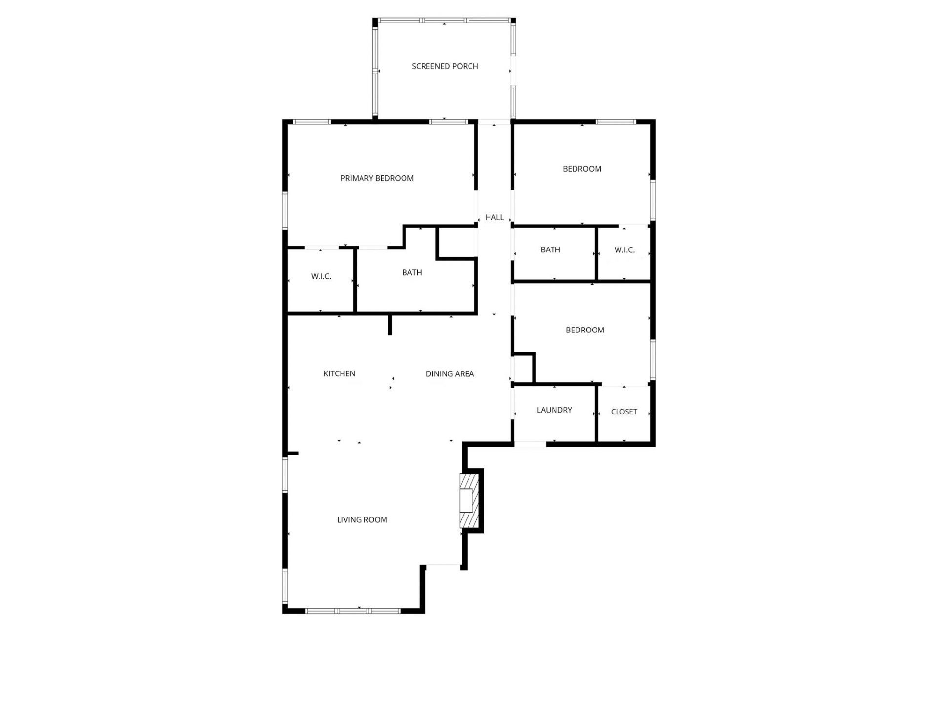 117 Malibu Road Photo 62