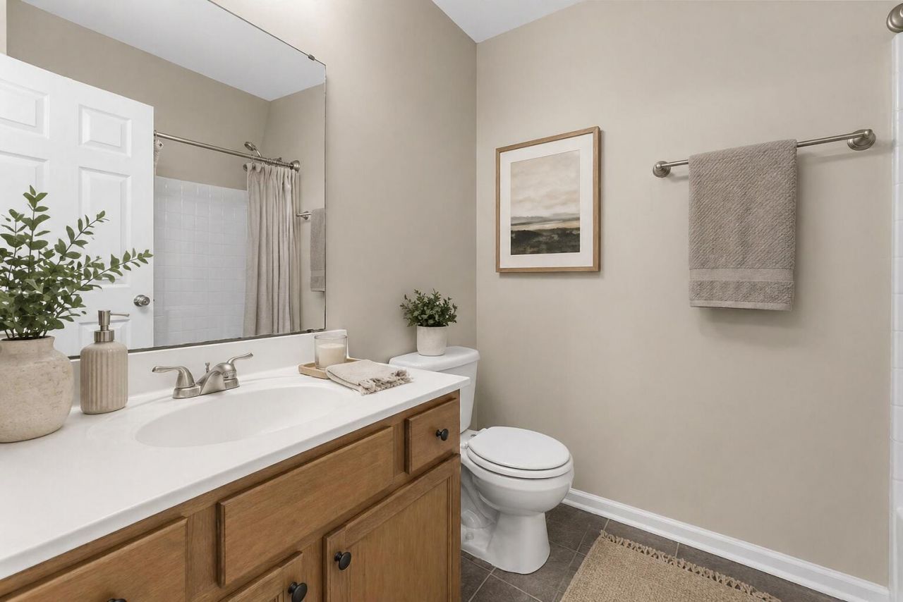 105 Chinquapin Drive Photo 11