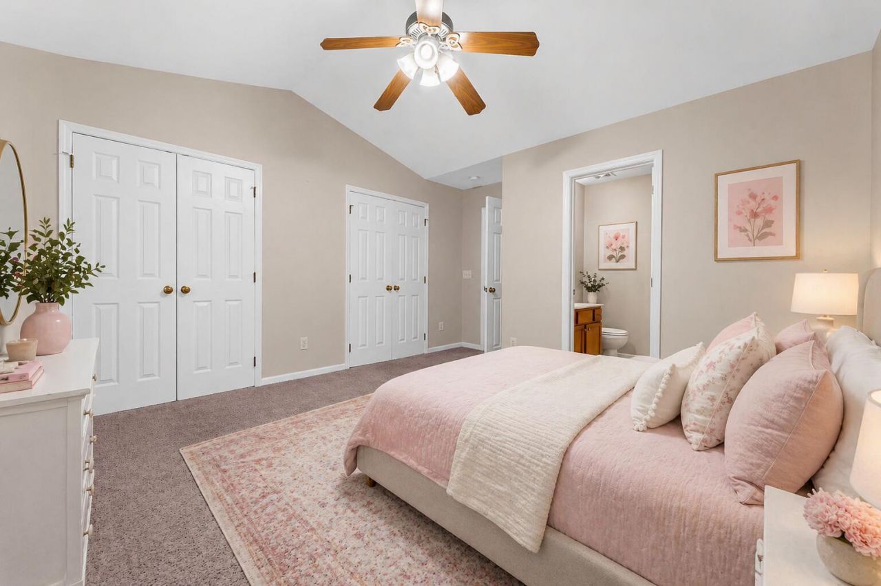 105 Chinquapin Drive Photo 12