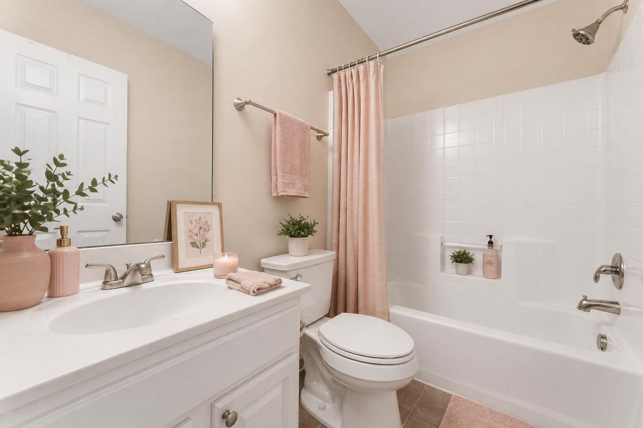 105 Chinquapin Drive Photo 13