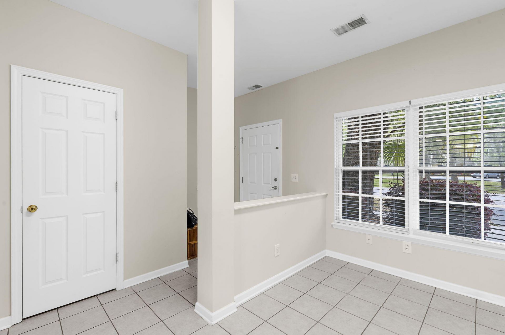 105 Chinquapin Drive Photo 14