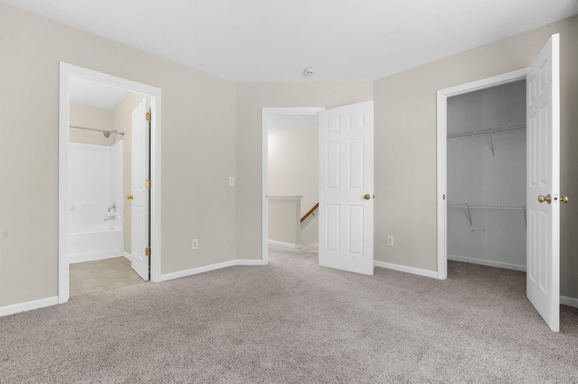 105 Chinquapin Drive Photo 16