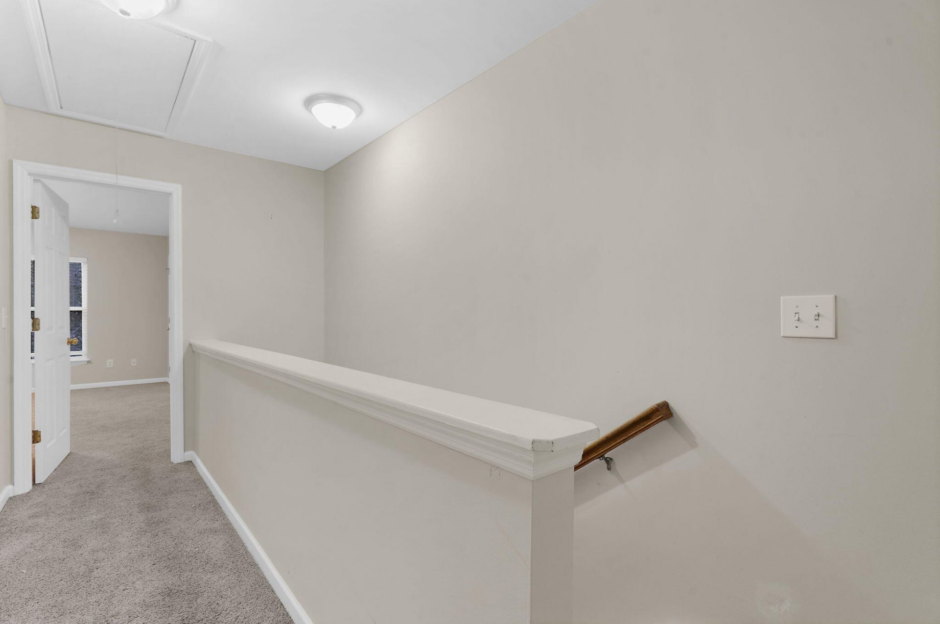 105 Chinquapin Drive Photo 18