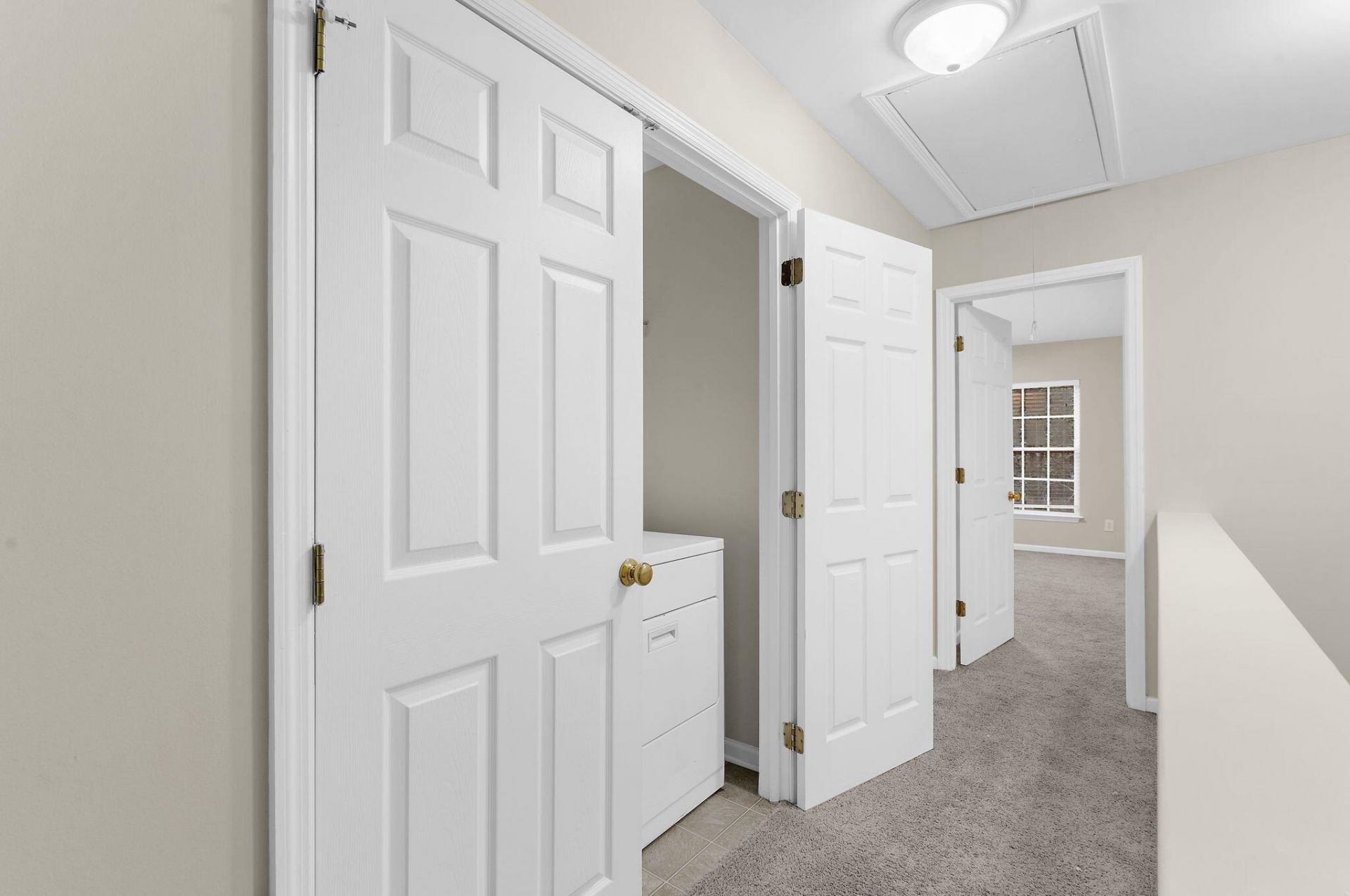 105 Chinquapin Drive Photo 19
