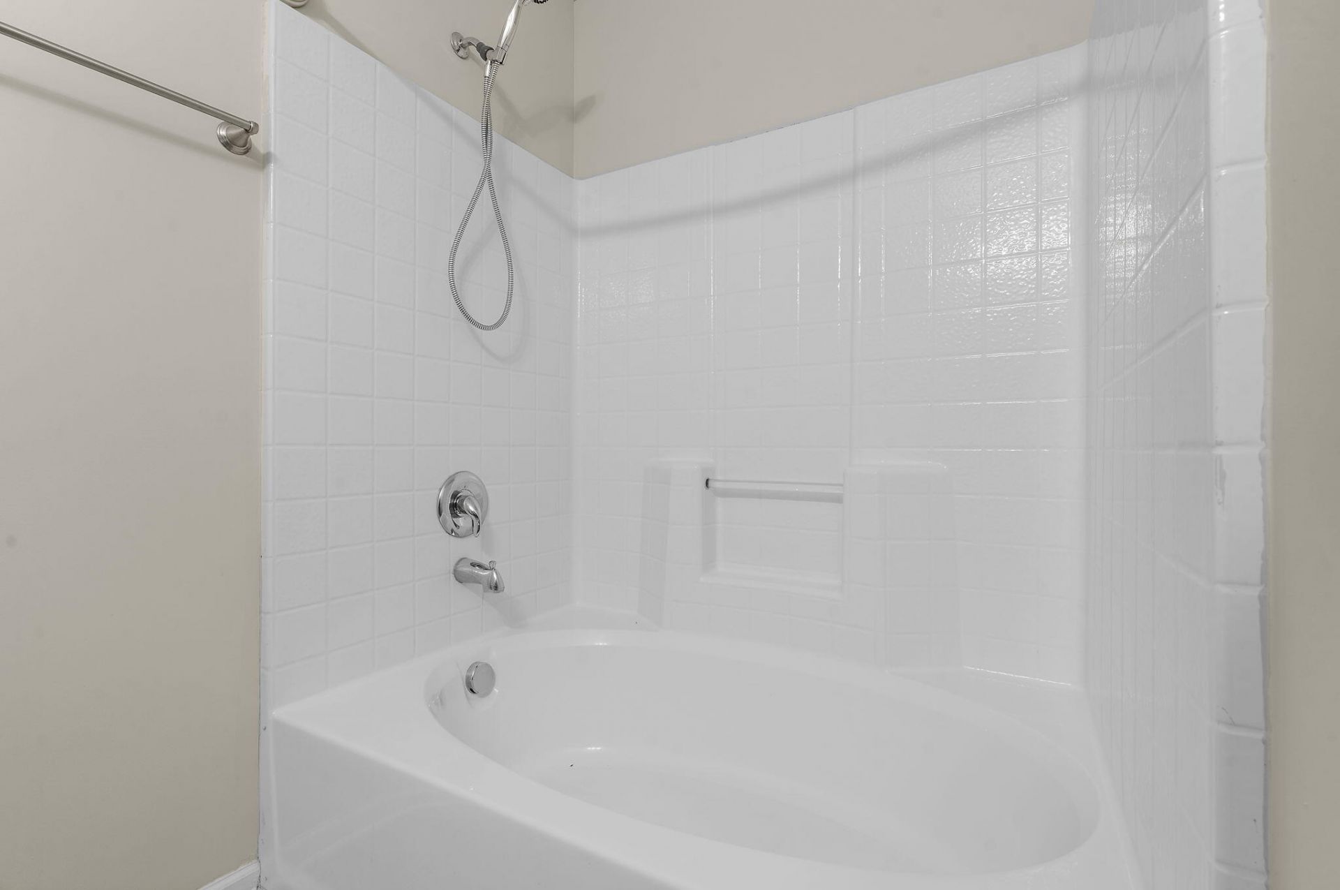 105 Chinquapin Drive Photo 23
