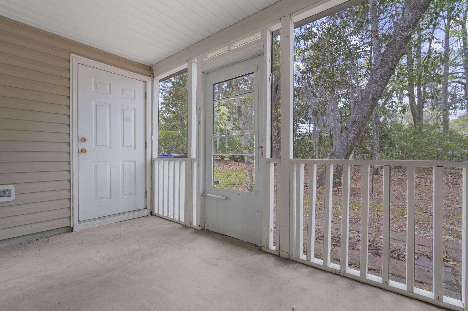 105 Chinquapin Drive Photo 24