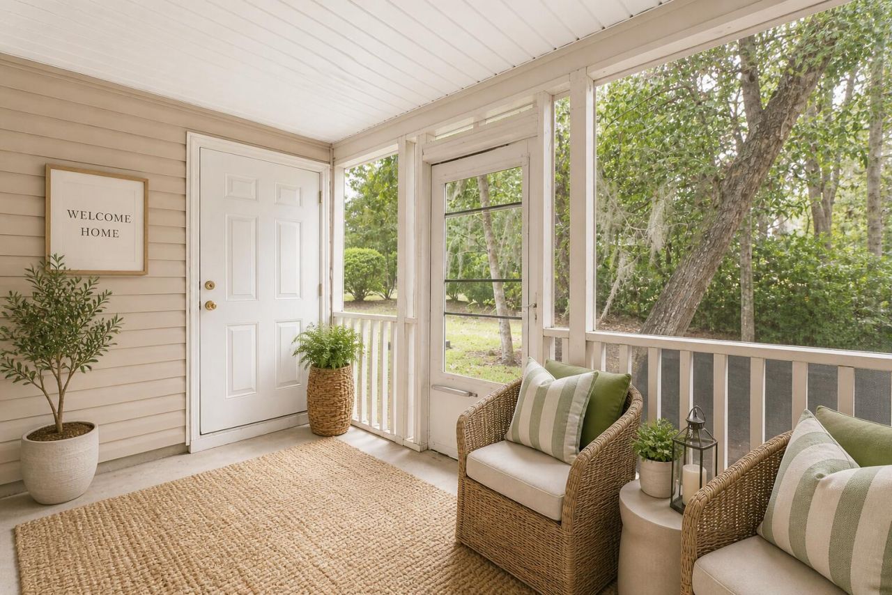 105 Chinquapin Drive Photo 25