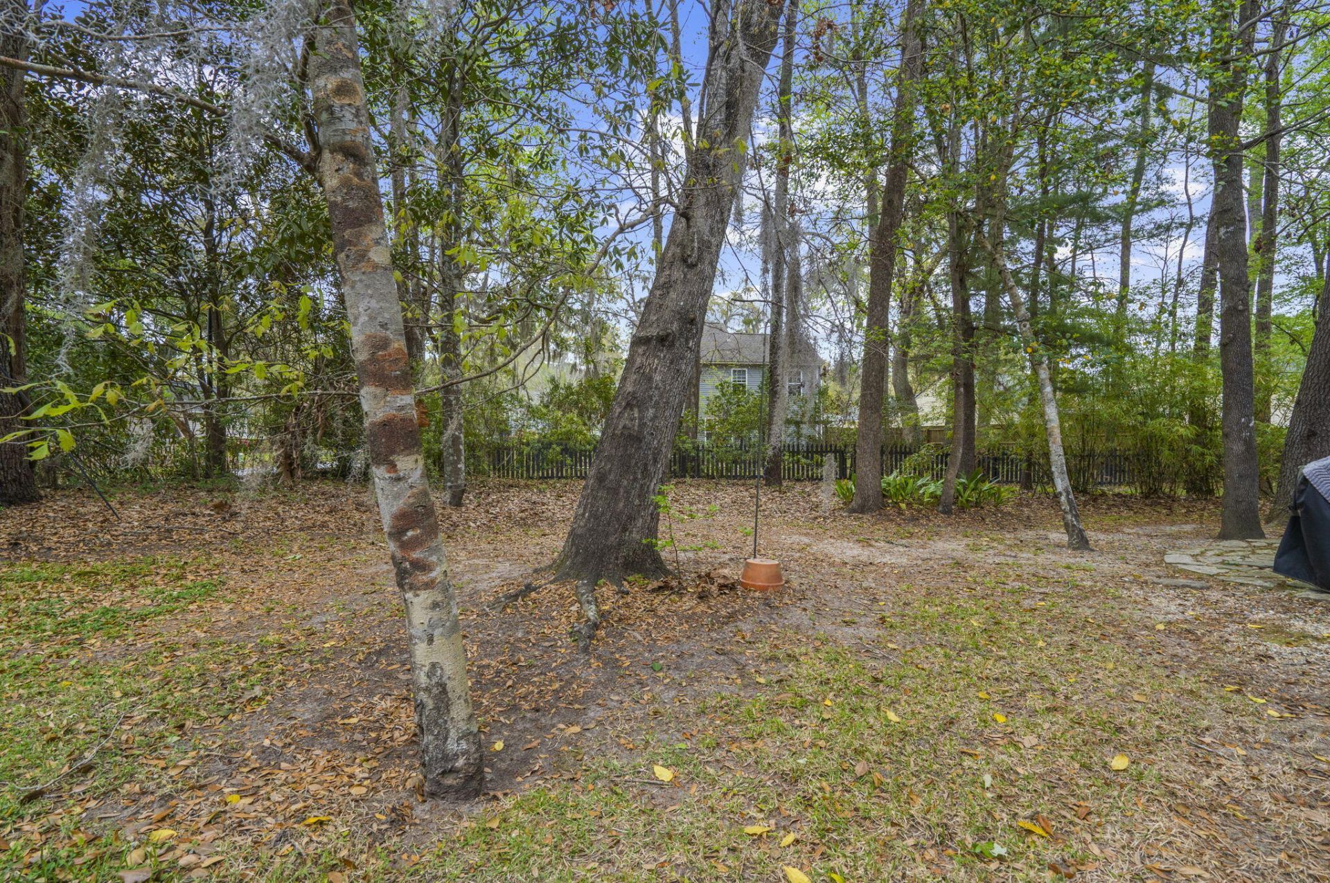 105 Chinquapin Drive Photo 26