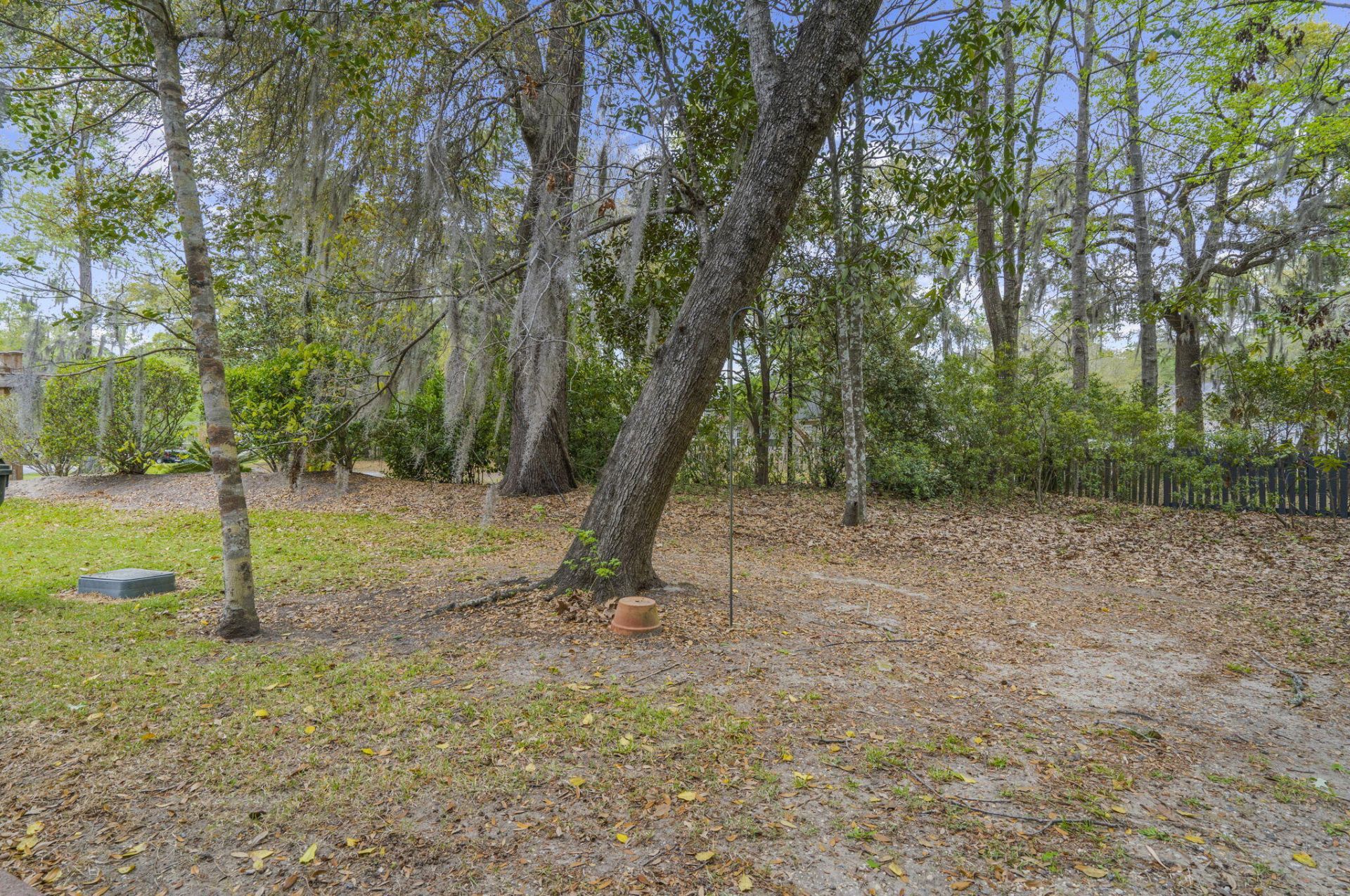 105 Chinquapin Drive Photo 27