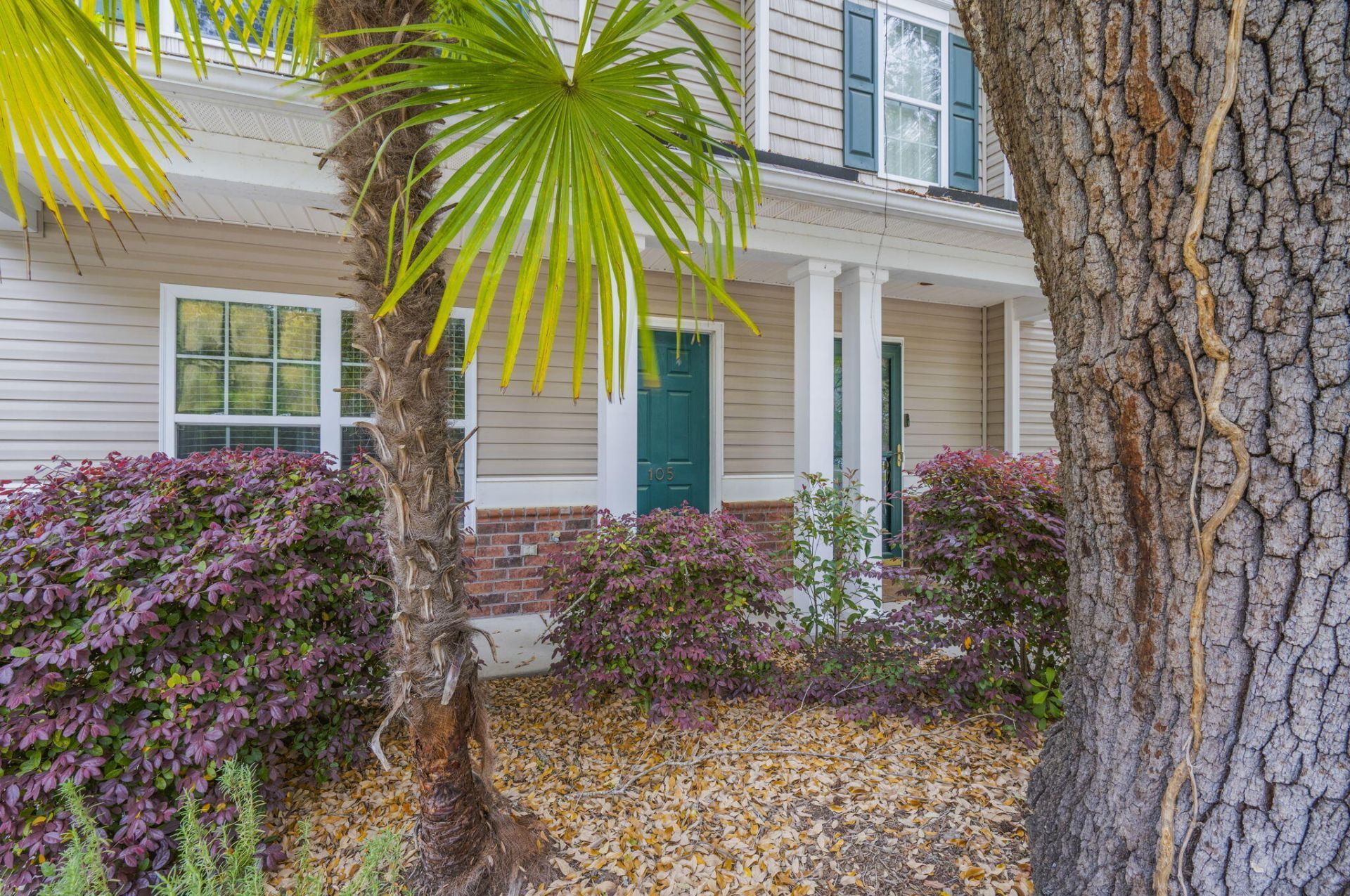 105 Chinquapin Drive Photo 28