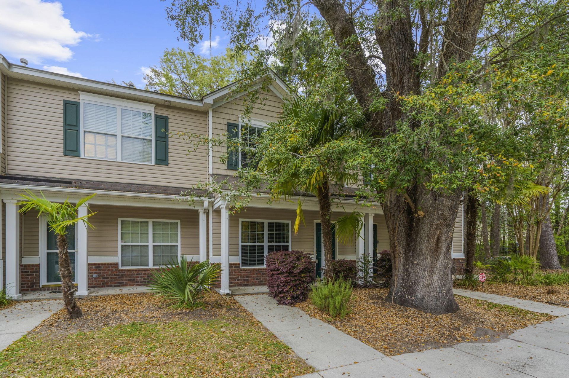 105 Chinquapin Drive Photo 29