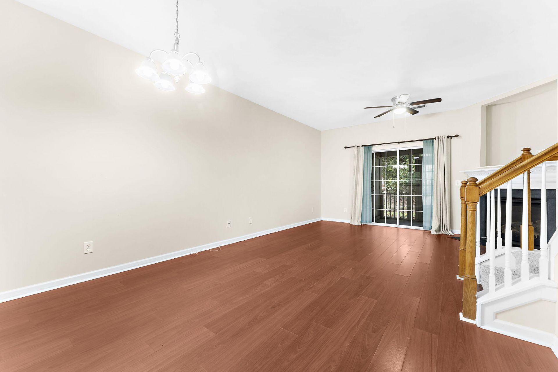 105 Chinquapin Drive Photo 32