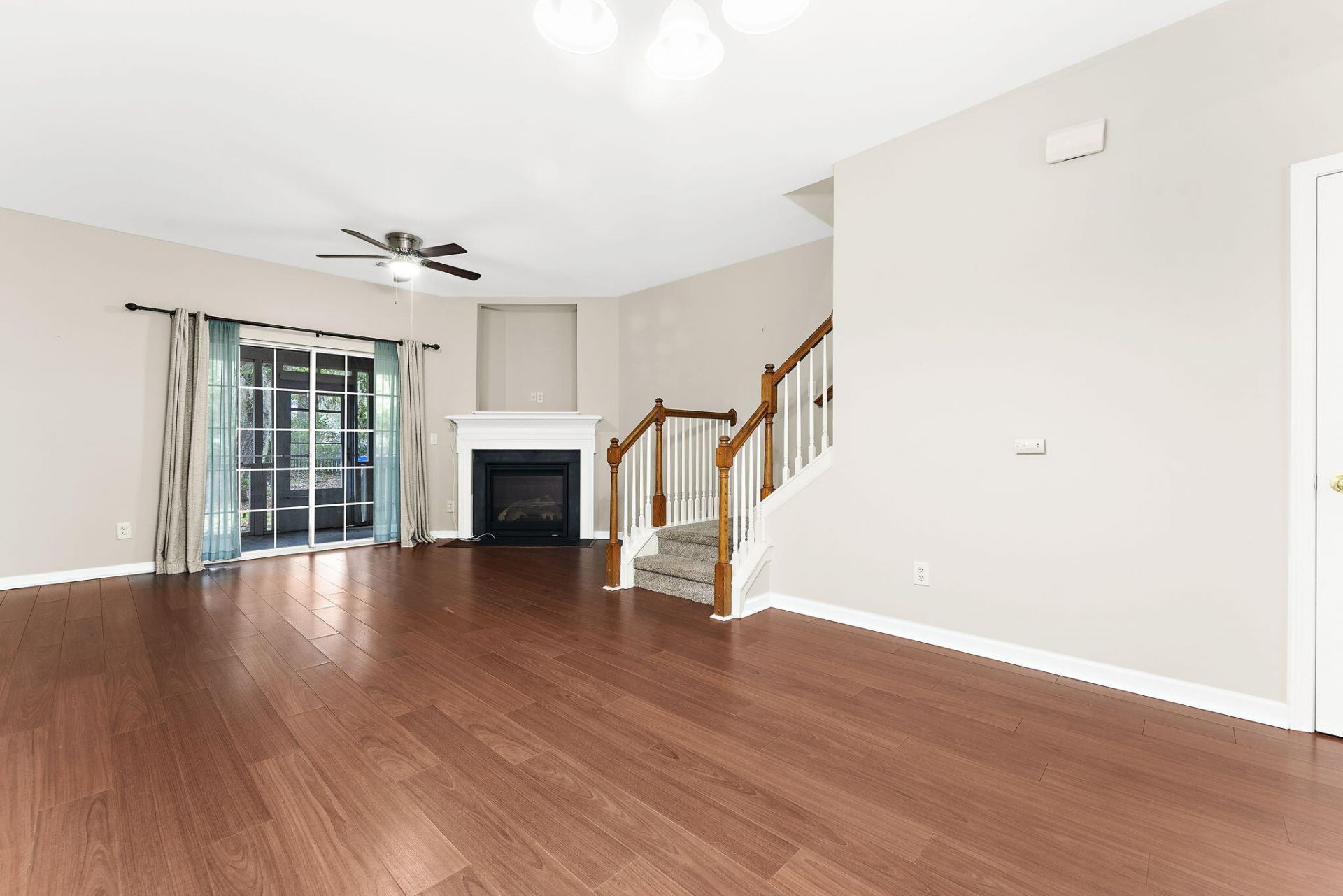 105 Chinquapin Drive Photo 33