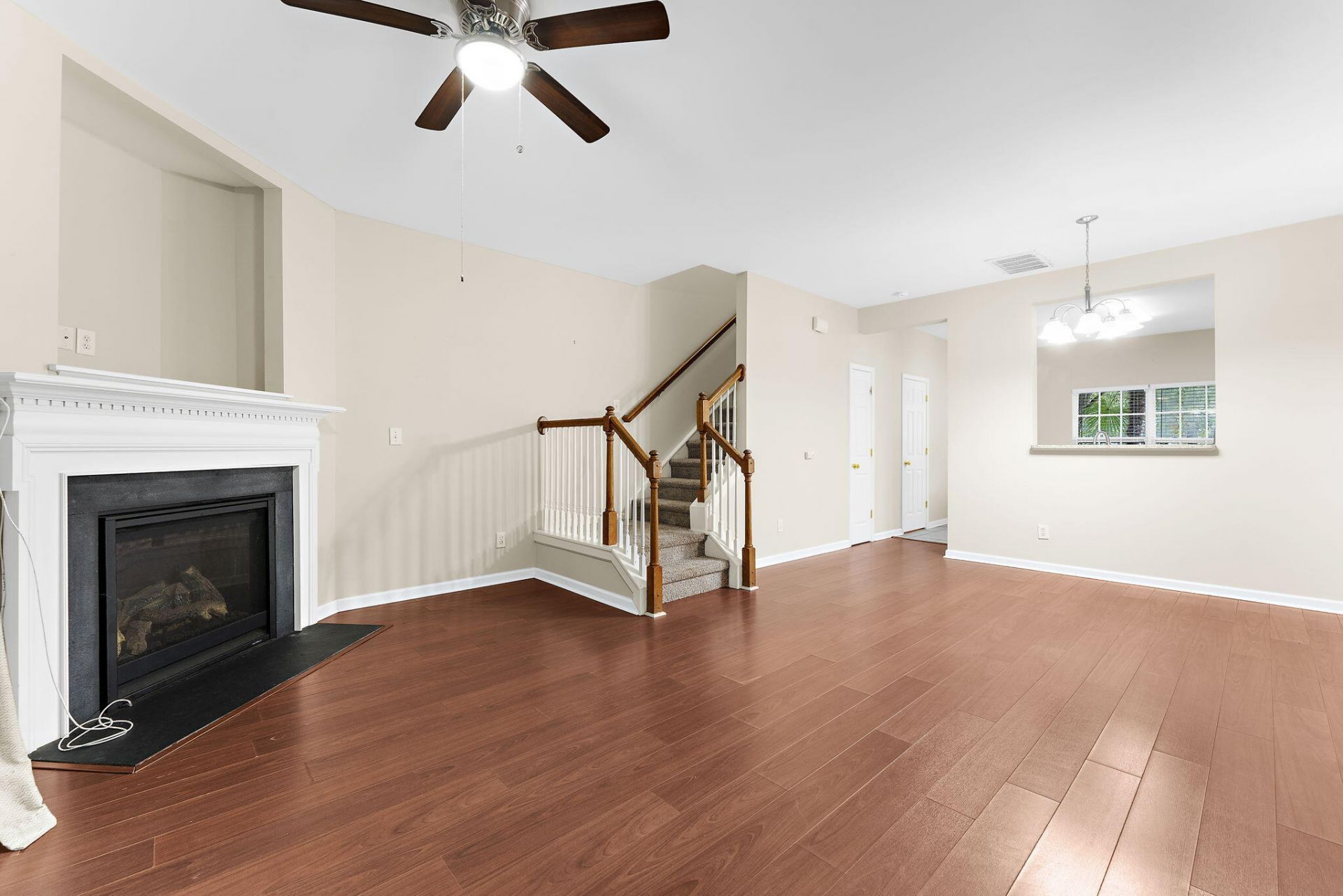 105 Chinquapin Drive Photo 34