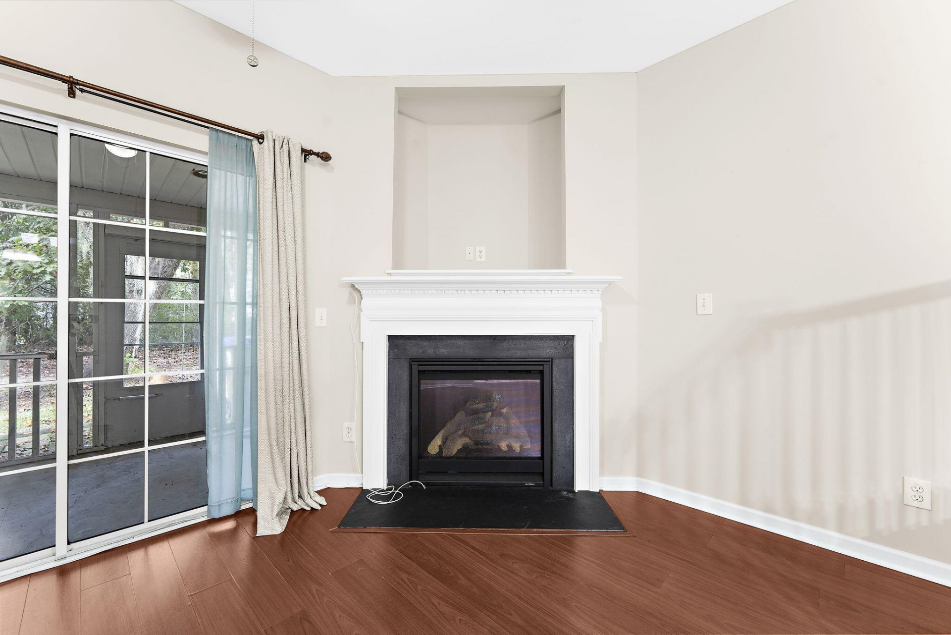 105 Chinquapin Drive Photo 35