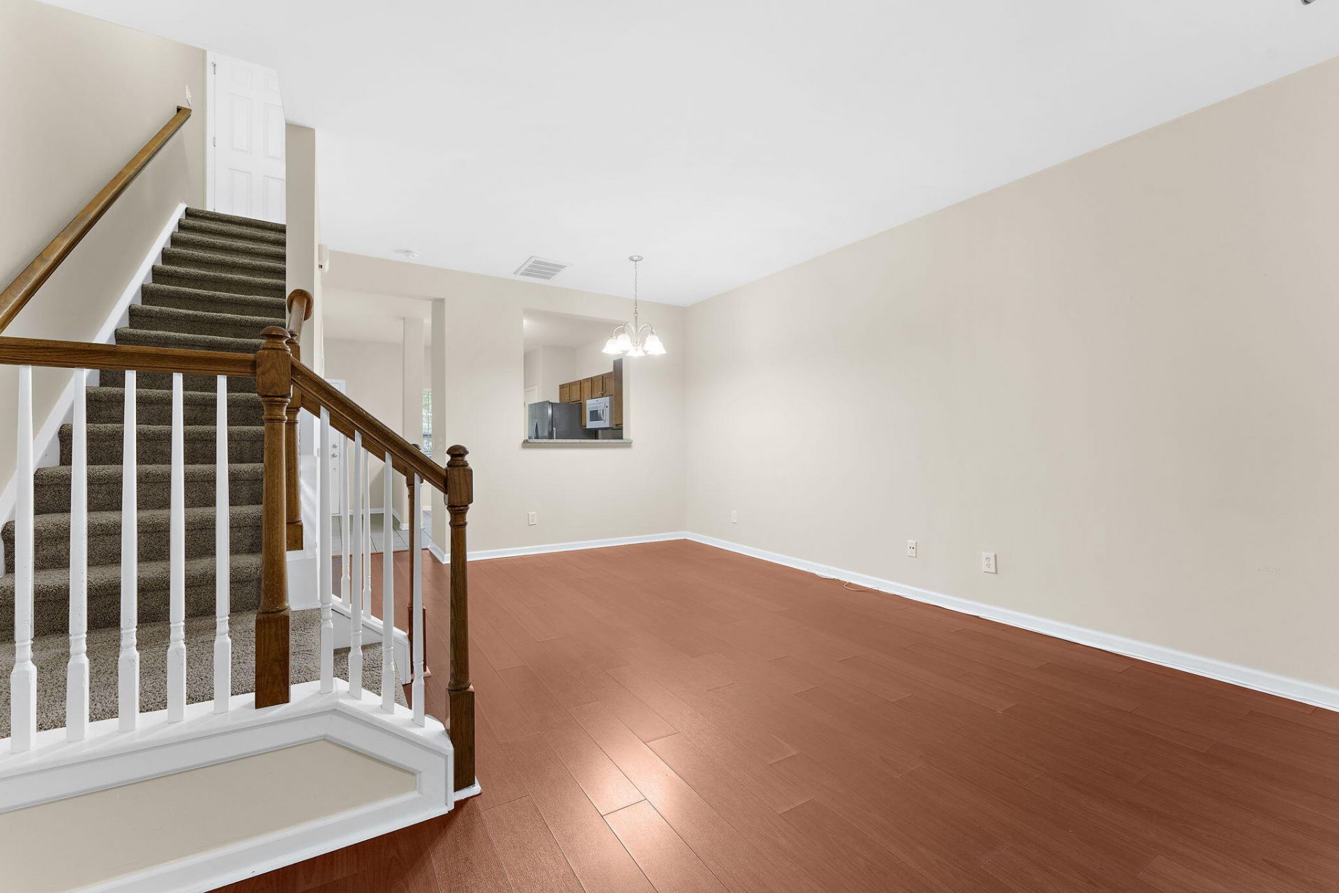 105 Chinquapin Drive Photo 36