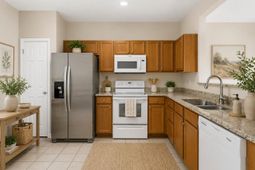 105 Chinquapin Drive photo 4