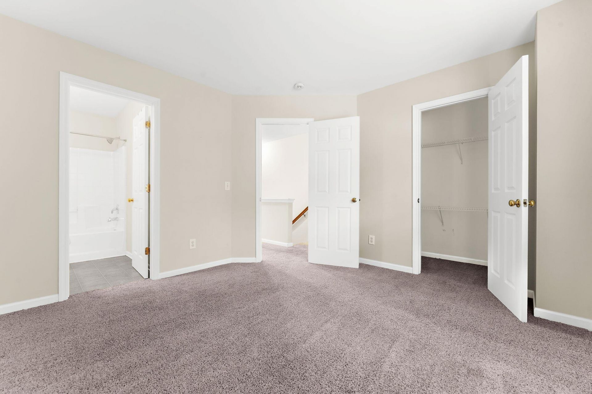 105 Chinquapin Drive Photo 41