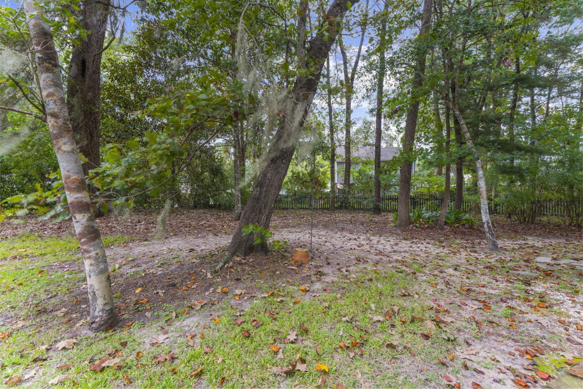 105 Chinquapin Drive Photo 47