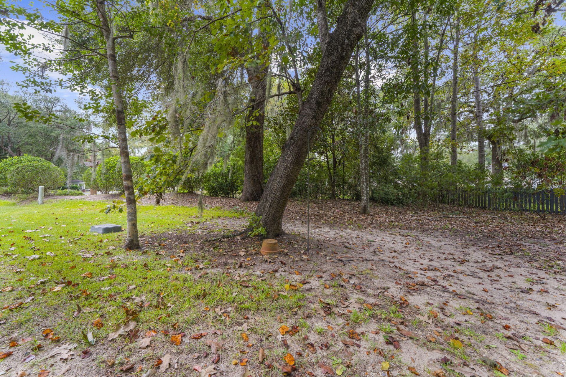 105 Chinquapin Drive Photo 48