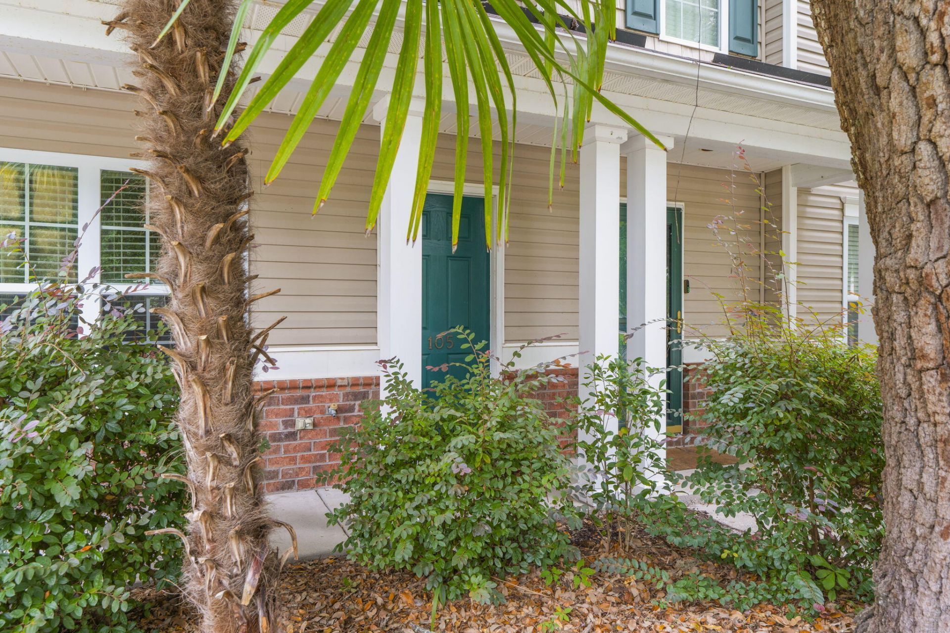 105 Chinquapin Drive Photo 49