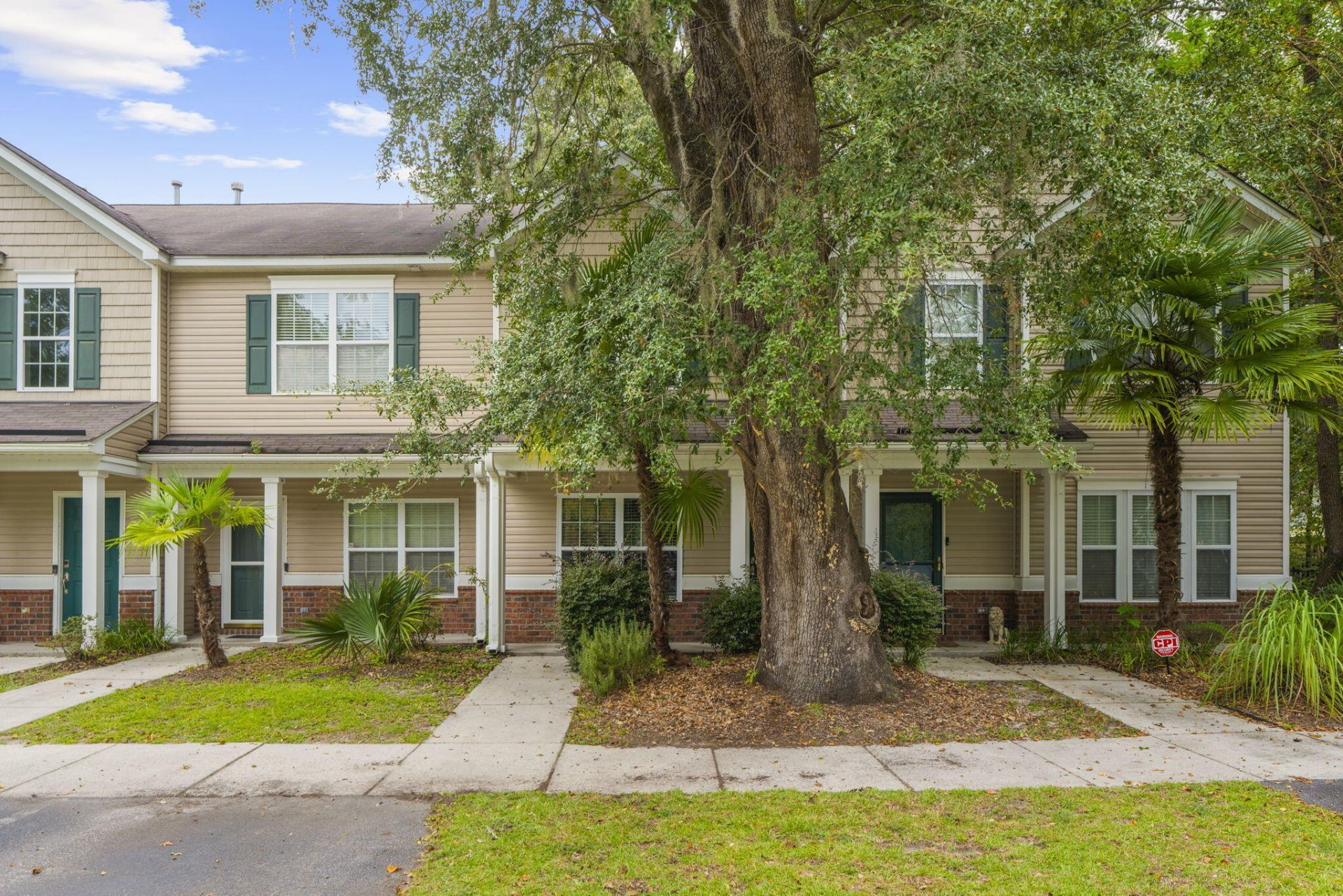 105 Chinquapin Drive Photo 50