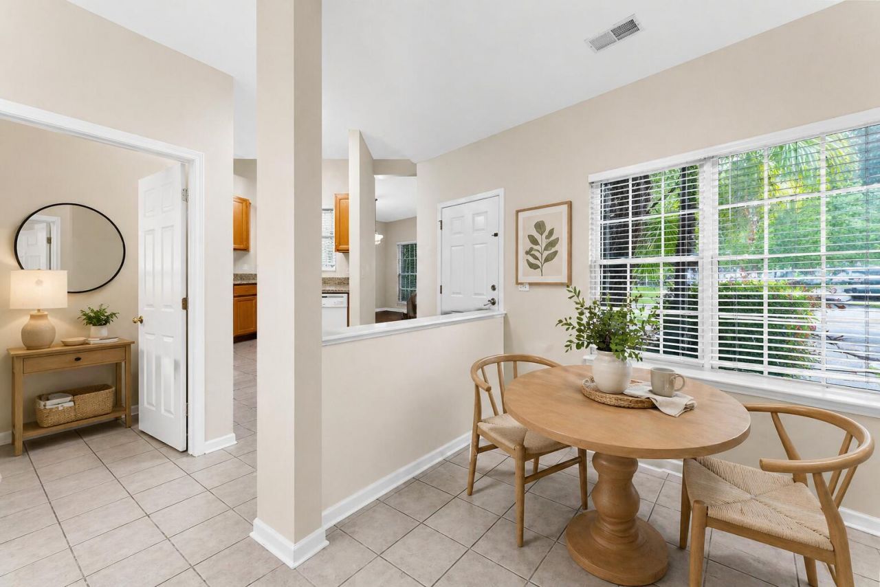 105 Chinquapin Drive Photo 6