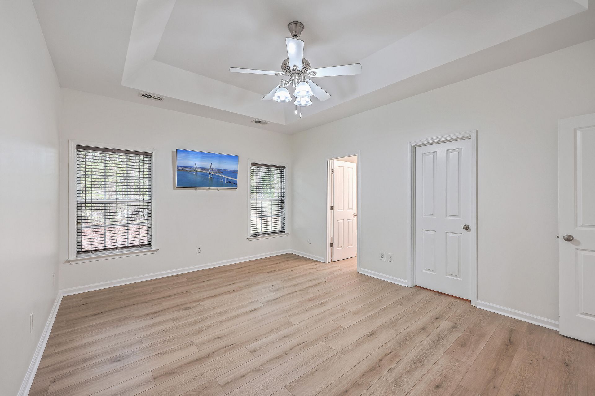 8518 Sentry Circle Photo 19