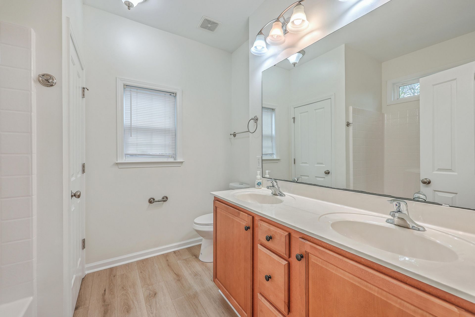 8518 Sentry Circle Photo 22