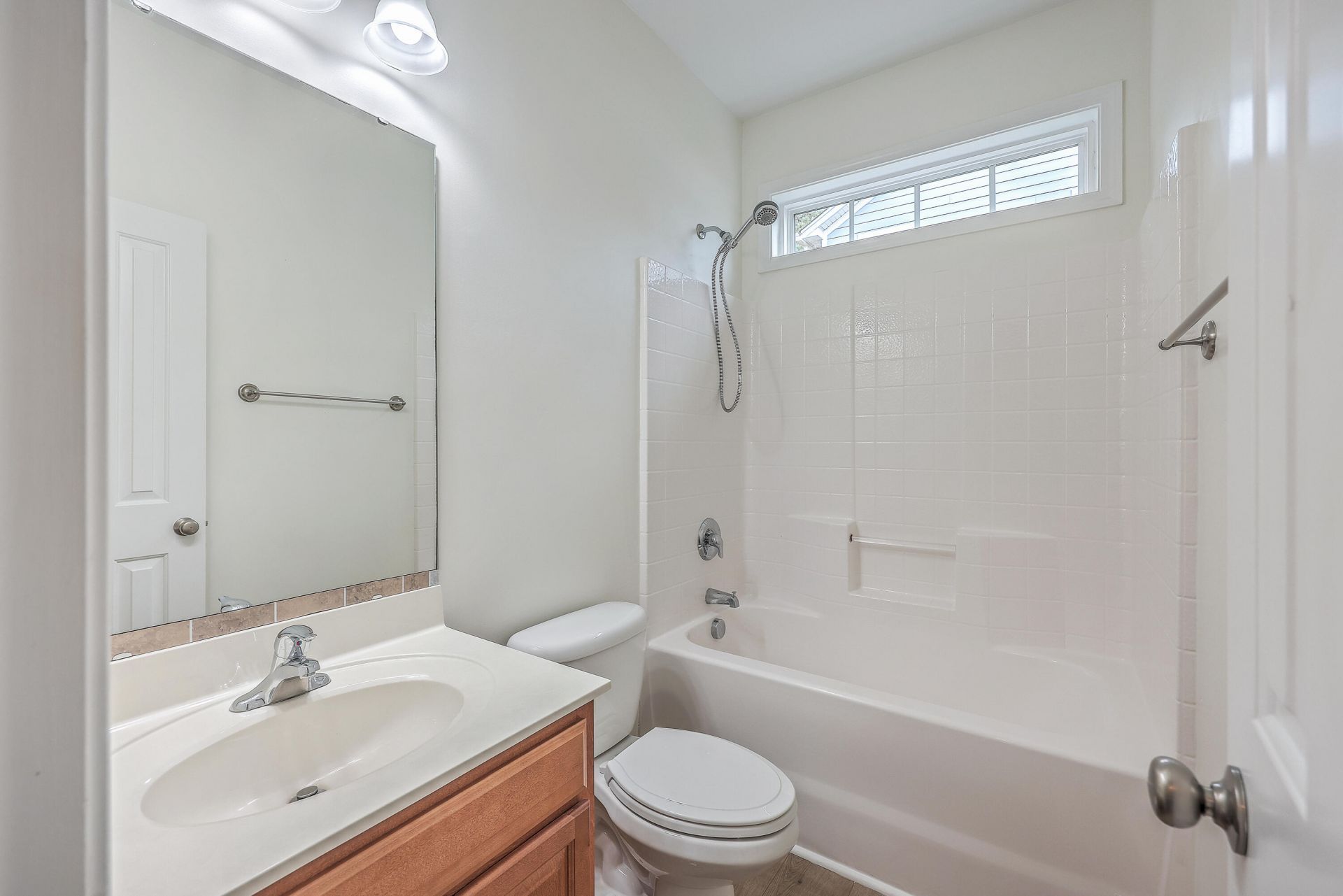 8518 Sentry Circle Photo 25