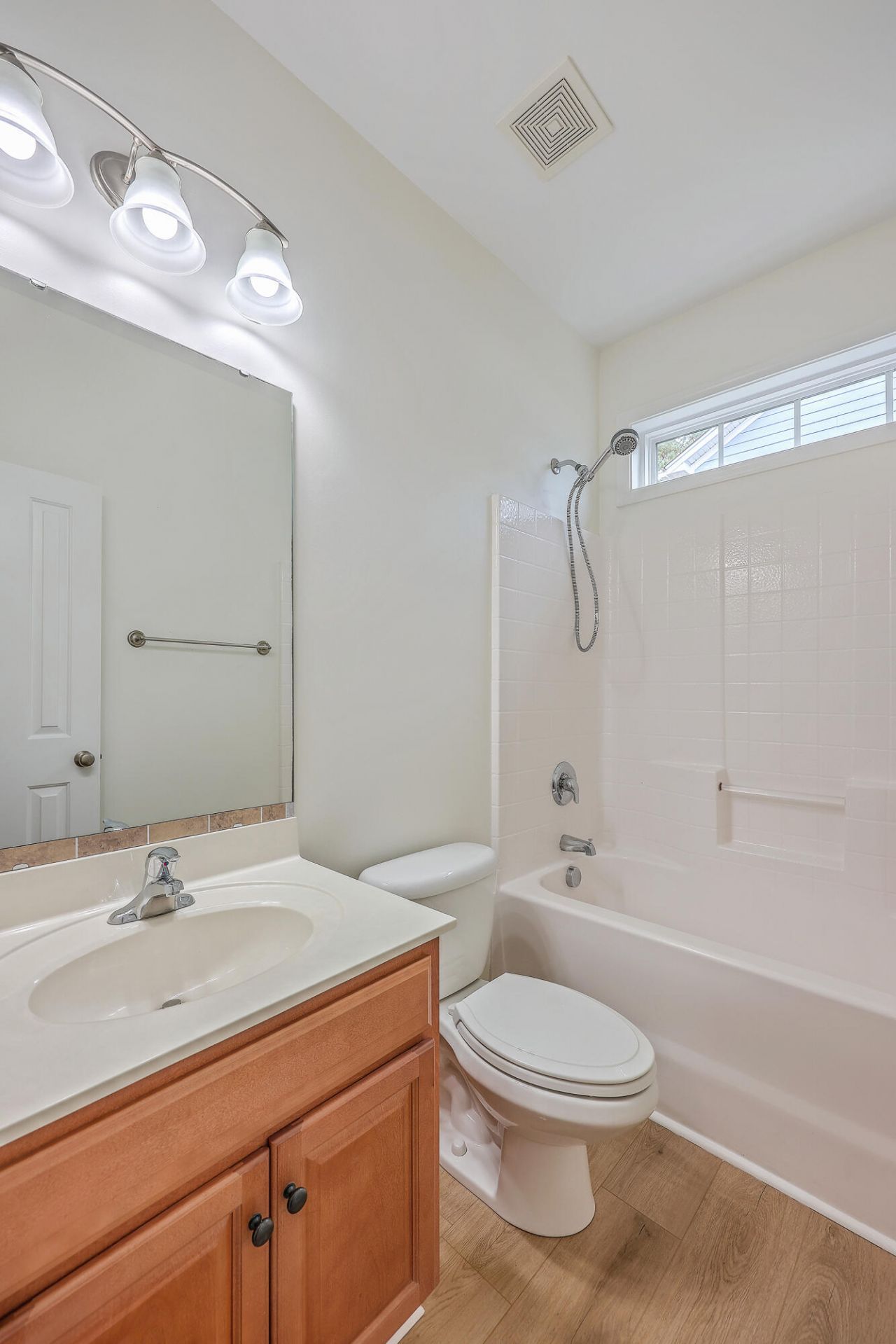 8518 Sentry Circle Photo 26