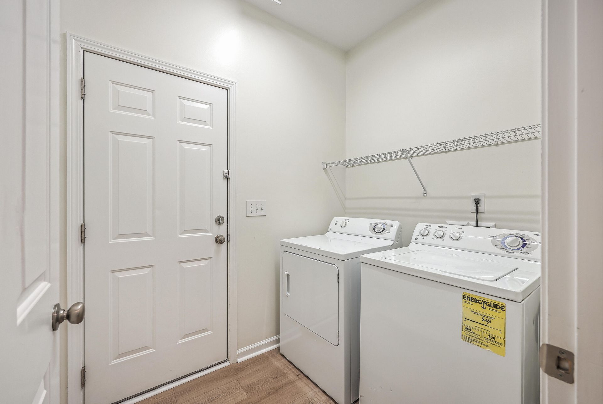 8518 Sentry Circle Photo 28