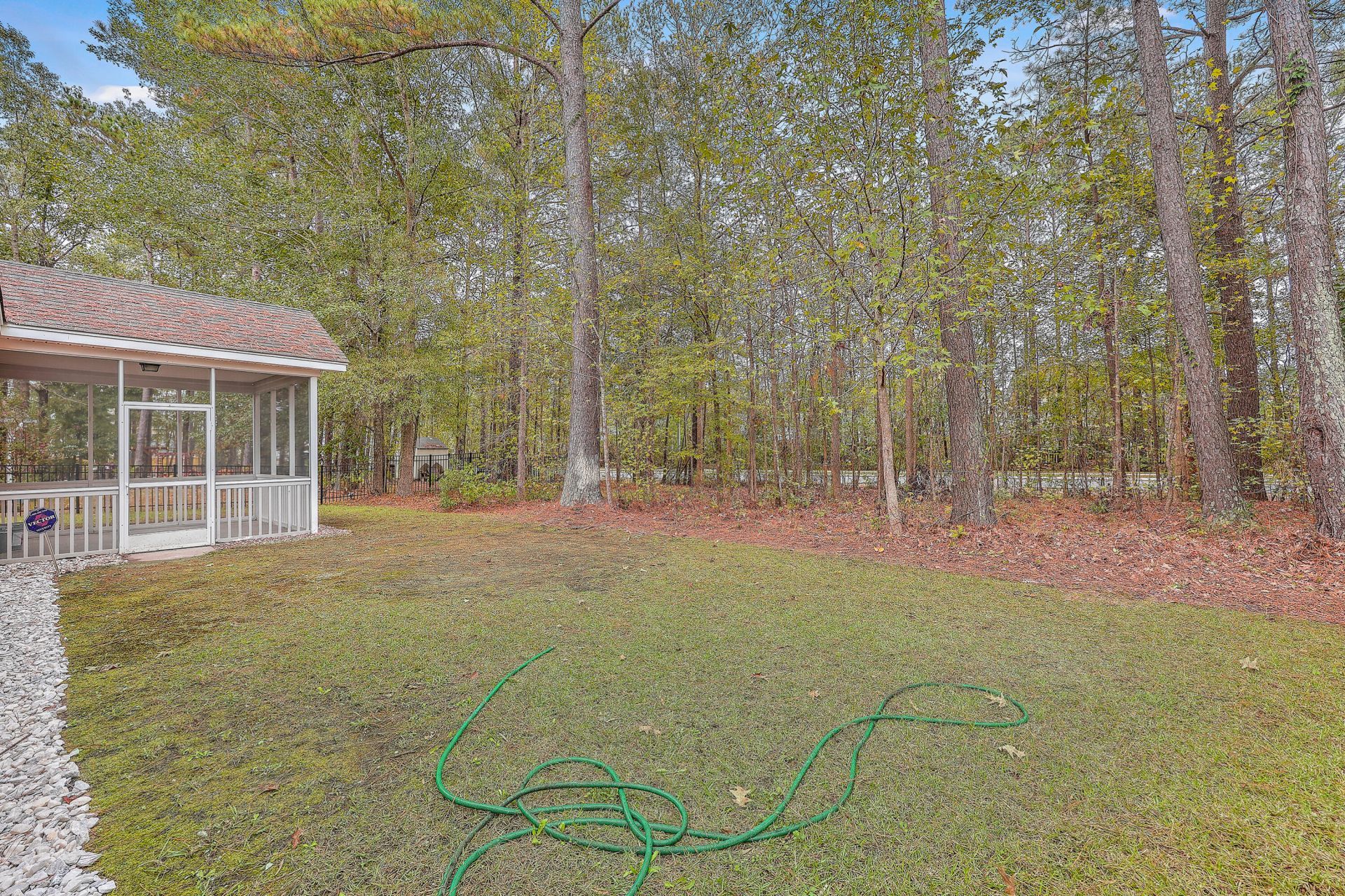 8518 Sentry Circle Photo 31