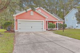 8518 Sentry Circle photo 4